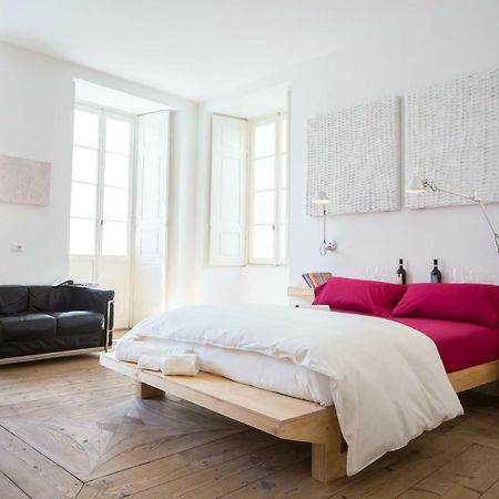 winebnb Sondrio Zewnętrze zdjęcie