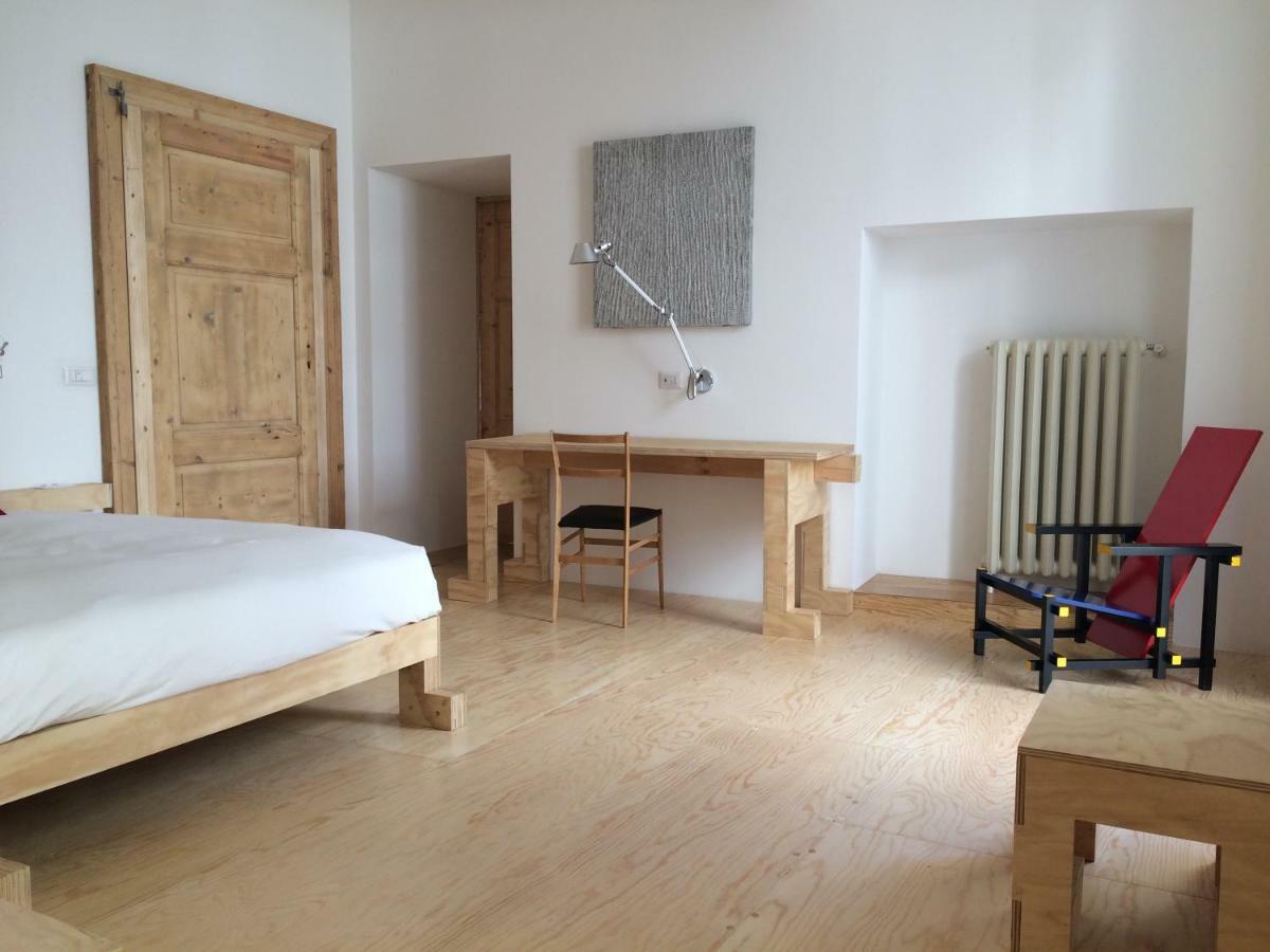 winebnb Sondrio Zewnętrze zdjęcie