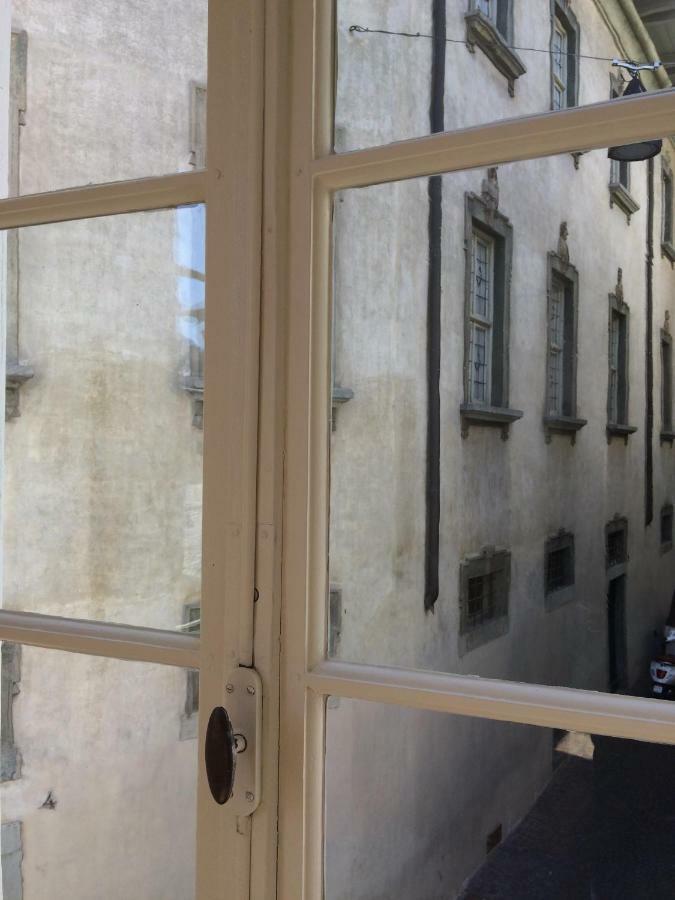 winebnb Sondrio Zewnętrze zdjęcie