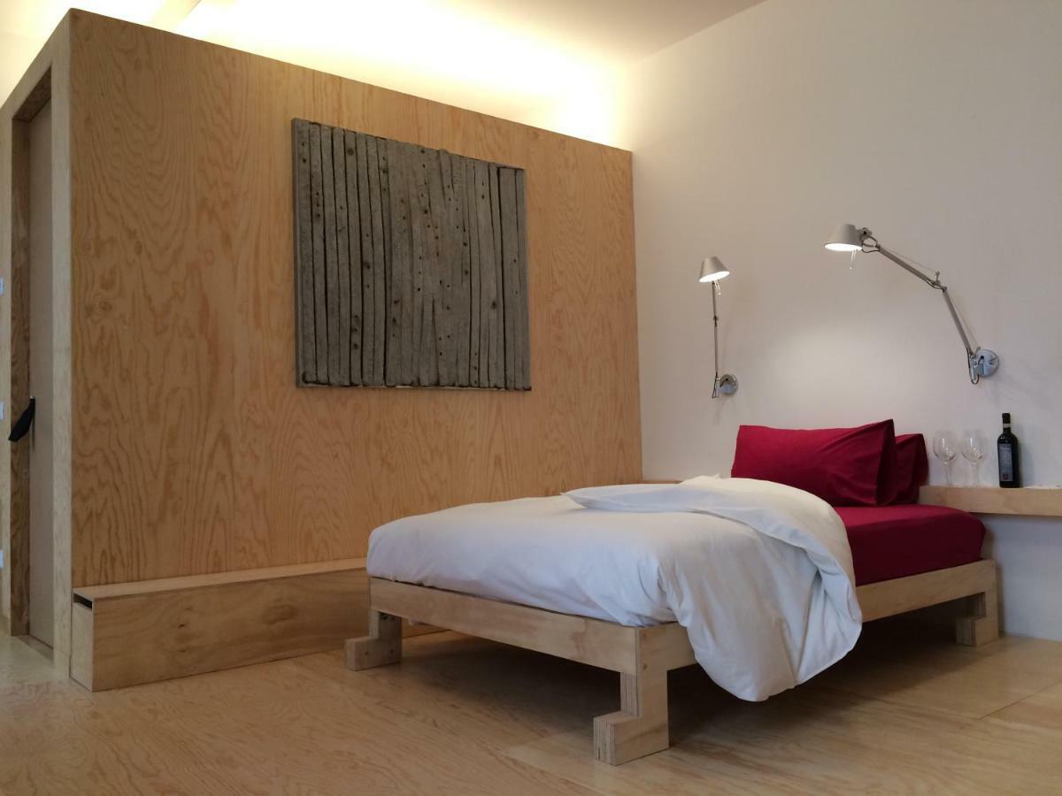 winebnb Sondrio Zewnętrze zdjęcie