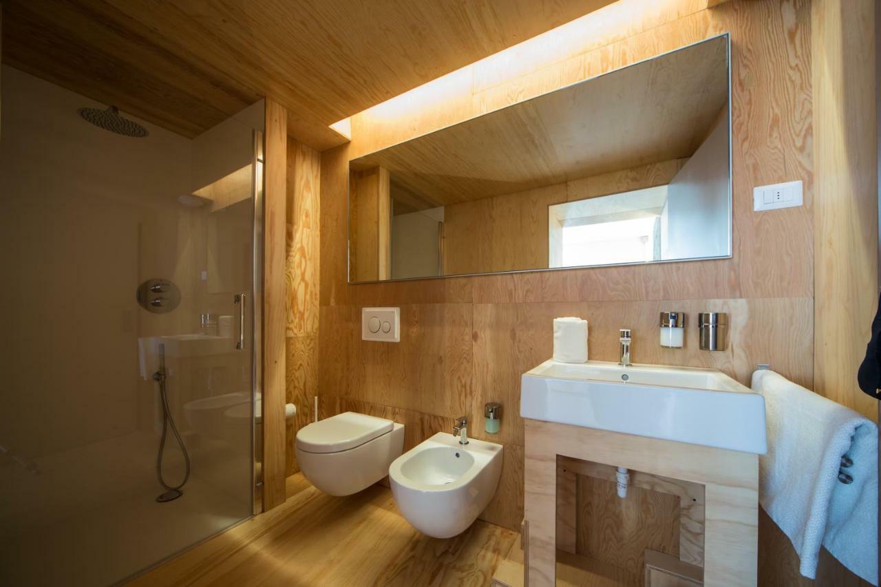 winebnb Sondrio Zewnętrze zdjęcie