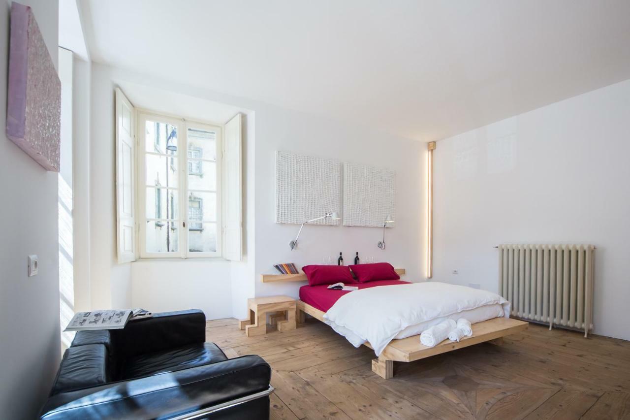 winebnb Sondrio Zewnętrze zdjęcie