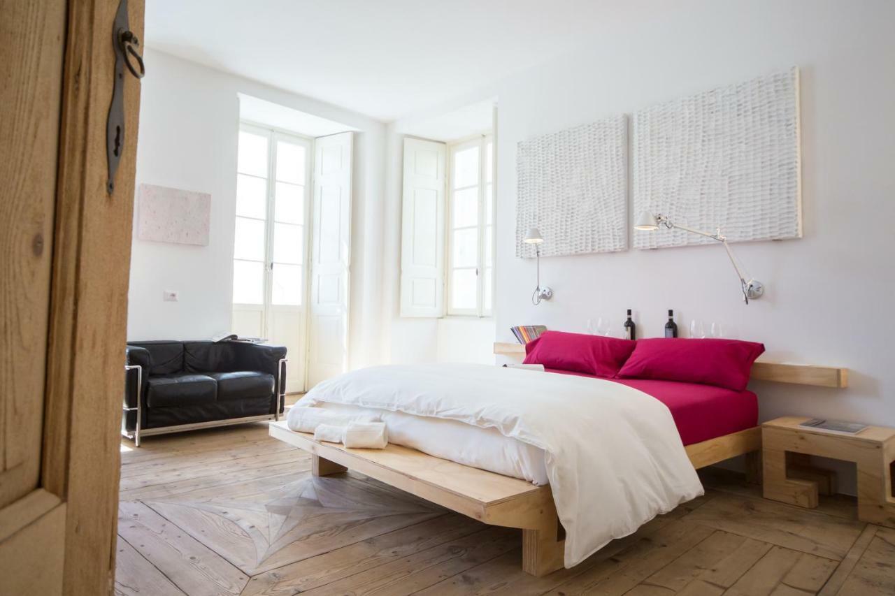 winebnb Sondrio Zewnętrze zdjęcie