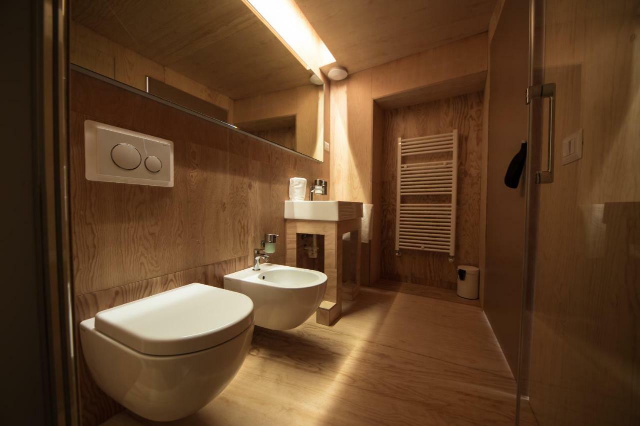 winebnb Sondrio Zewnętrze zdjęcie