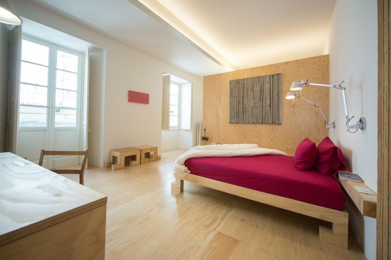 winebnb Sondrio Zewnętrze zdjęcie