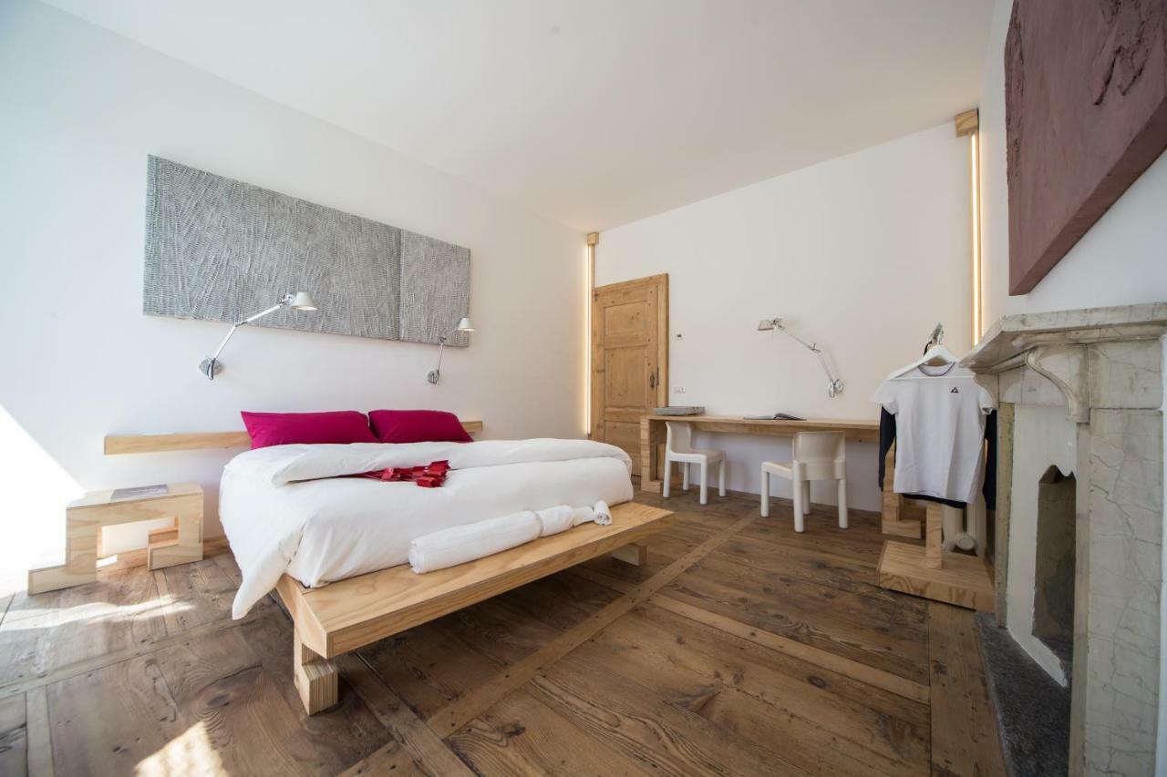 winebnb Sondrio Zewnętrze zdjęcie
